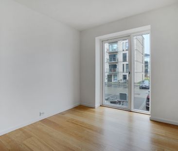 Borresøvej 11, st. tv, 8240 Risskov, Aarhus - Photo 4