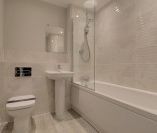 Cartwright Road, Pirton Fields, Churchdown - Photo 2