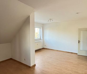 *Singlewohnung im Grünen* - Foto 1