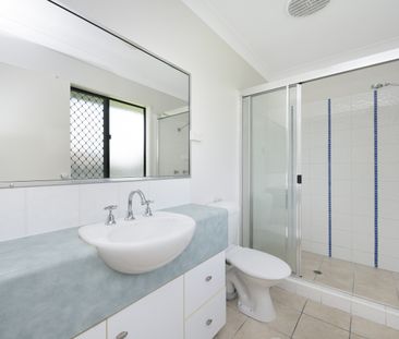 2 Berry Court, Kirwan QLD 4817 - House For Rent | Domain - Photo 3