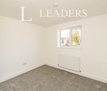 3 bedroom house to rent Knowles Nook, Ashton-in-Makerfield, Wigan, WN4 - Photo 2