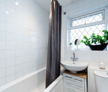 Fakenham Drive, Bobblestock, Hereford - Photo 5