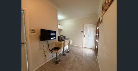 Prime Location 1-Bedroom Studio | Only steps away from Cabramatta shops! - Photo 4