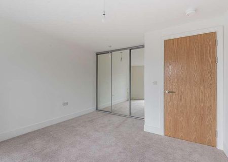 Westacott Road, Ambrosden, OX25 - Photo 3