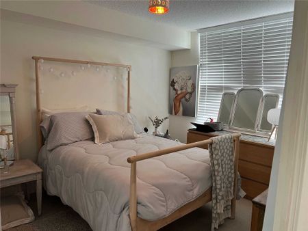 For Lease - 812 Lansdowne Avenue Unit# 606, Toronto, Ontario - Photo 3