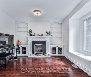 For Lease - 5141 Oakley Drive, Burlington, Ontario - Photo 3