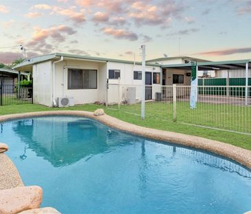 3 BEDROOM HOME IN DEERAGUN + POOL - Photo 6