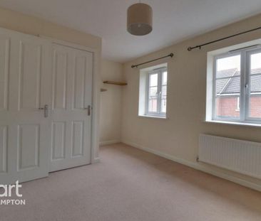 2 bedroom semi-detached house to rent - Photo 1