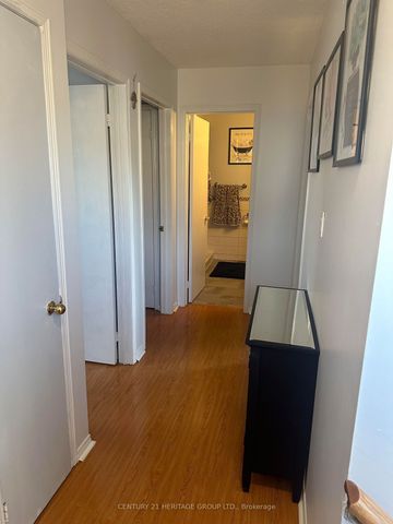 For Lease - 29 Bingham Street, Richmond Hill, Ontario - Photo 3