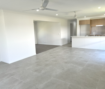 57 Provence Place, Greenbank QLD 4124 - House For Rent | Domain - Photo 1