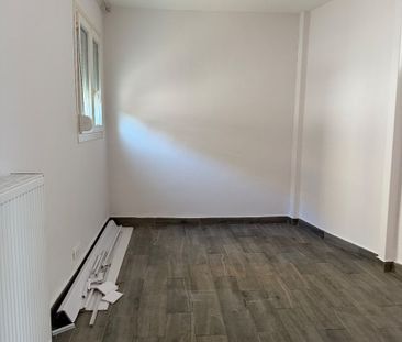 Studio/Γκαρσονιέρα για ενοικίαση Τρωάδα (Νεάπολη) - Photo 5