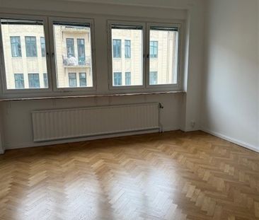 Margaretaplatsen 2 - Photo 5