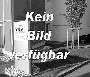 Gmundnerstraße 17-12 - Foto 1