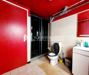 Location Appartement 9m² DUNKERQUE 59430 - Photo 3