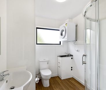 Balanced Living on Bealey! - Photo 6