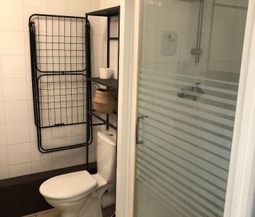 Location Appartement 1 pièce 19m² - Photo 6