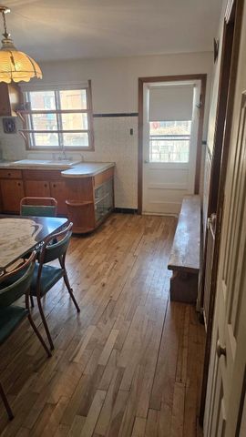 7433 Rue Cartier, apt. 1 - Photo 2