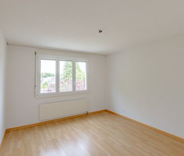 3.5 Zimmer, 75 m², 2. Stock - Foto 6