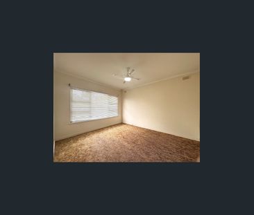 Large Family Home with Secure Yard - Photo 1