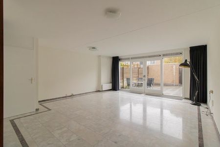 Te huur: Huis Vuurtoren 22 in Amstelveen - Foto 2