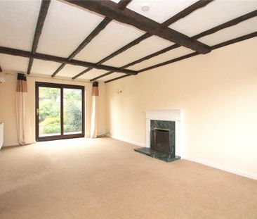 4 bedroom detached house to rent - Photo 1