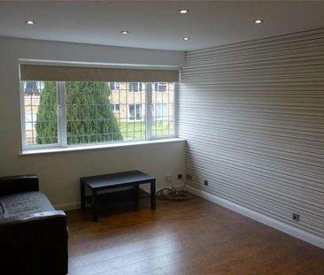 Elm Close, Binley Woods, Coventry, CV3 - Photo 1