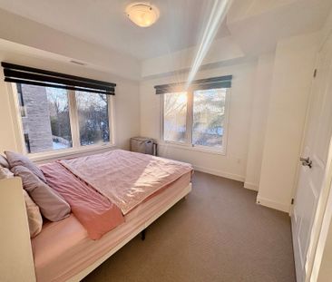 For Lease - 56 Elizabeth Street Unit# 1406, Richmond Hill, Ontario - Photo 6