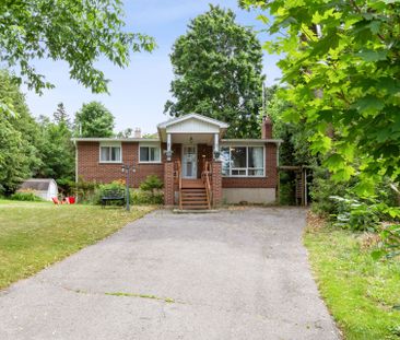 For Lease - 99 Bowen Road, Kawartha Lakes, Ontario - Photo 3