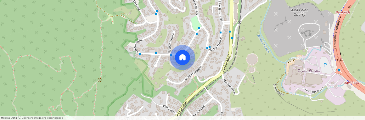 33 Kanpur Road, Broadmeadows
