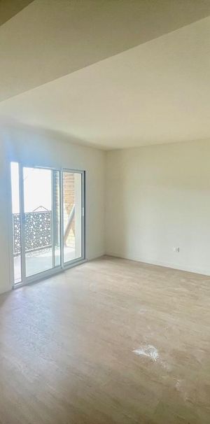 Location Appartement 1 pièce 26m² TOURS 37000 - Photo 1