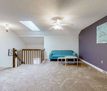 For Lease - 810 Golf Links Road Unit# 34, Hamilton, Ontario - Photo 1