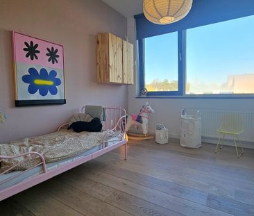 Spireastraat 34 3053 DX Rotterdam - Foto 1