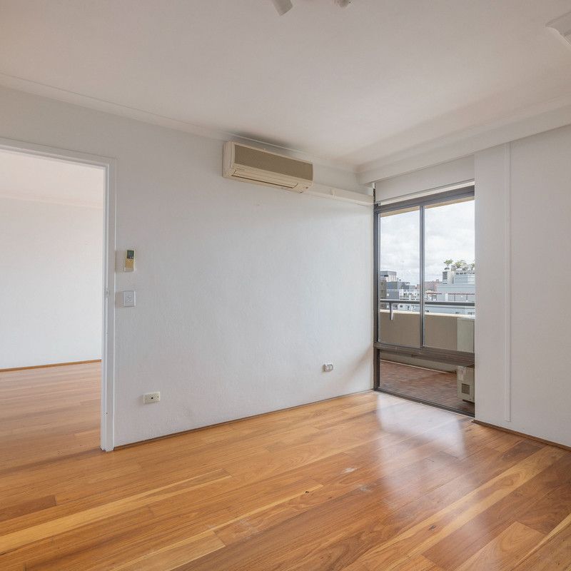 132/18-32 Oxford Street, Darlinghurst NSW 2010 - Apartment For Rent | Domain - Photo 1
