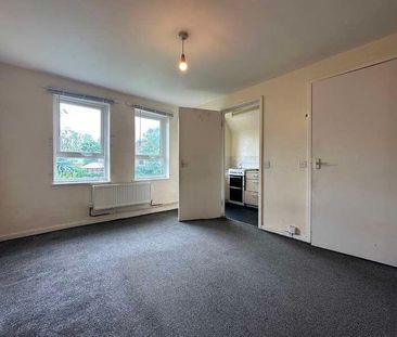 Dunholme Road, Newcastle Upon Tyne, NE4 - Photo 1