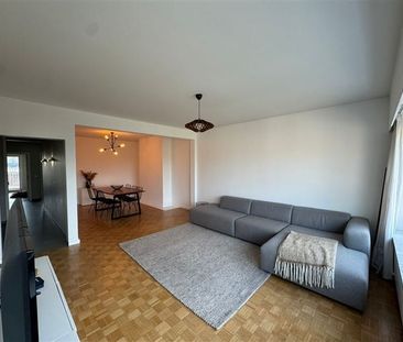 Appartement te huur - Foto 3