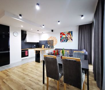 Bąkowa 10c - Photo 3