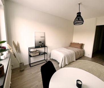 Larsbergsvägen 7 - Foto 2