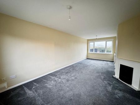 3 bedroom detached house to rent - Photo 4