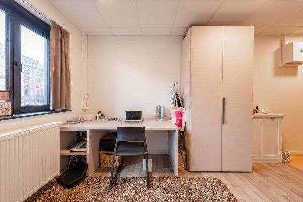 Oudergemlaan - Photo 1