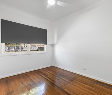 13 Belmore Street - Photo 1