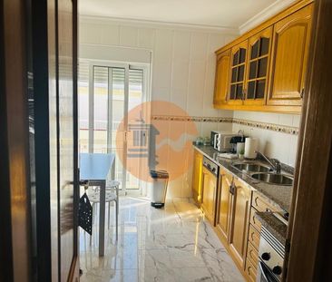 Apartamento T2 em Faro - Photo 3