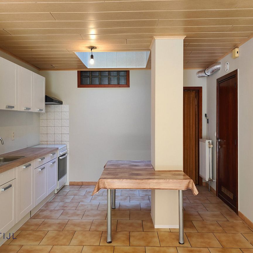 Geldhofstraat 80/1, 9300 Aalst - Photo 1