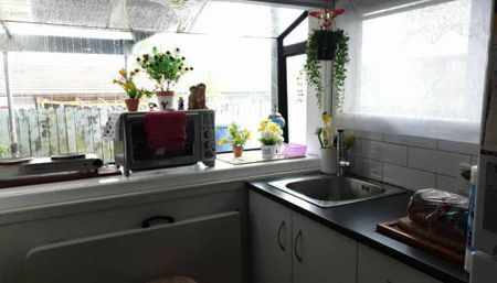 Small studio - Photo 4