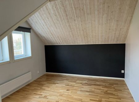 Lilla Västansjö, Jönköping - Foto 3