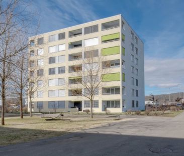 Viel Platz für die ganze Familie! - Foto 6