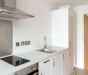 St. Johns Road, Bathwick, Bath, Somerset, BA2 - Photo 2