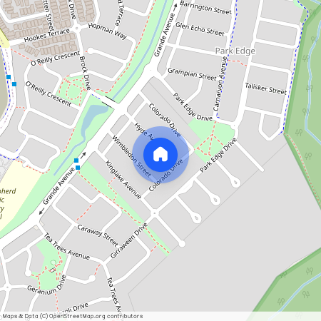 29 Hyde Avenue, Qld 4300, Springfield Lakes