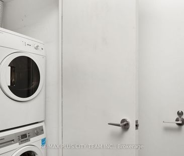 DNA3 Lofts - Photo 3