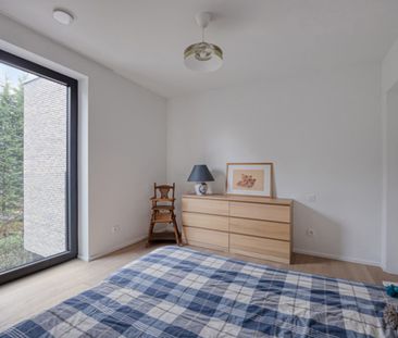 Tout savoir sur cet appartement à Wezembeek-Oppem, à Wezembeek-Oppem - Photo 6