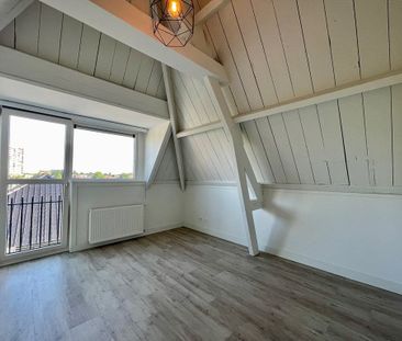 Te huur: Appartement Veerstraat in Maassluis - Photo 6